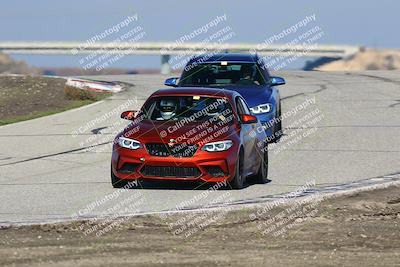 media/Nov-23-2025-Audi Club (Sun) [[e40b16ff69]]/C/Session 2 (Outside Grapevine)/